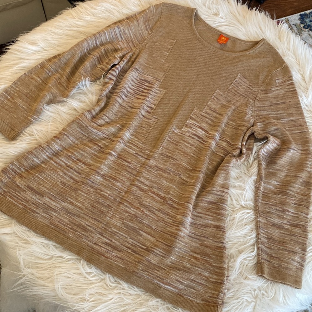 RARA AVIS sweaters dress tunic